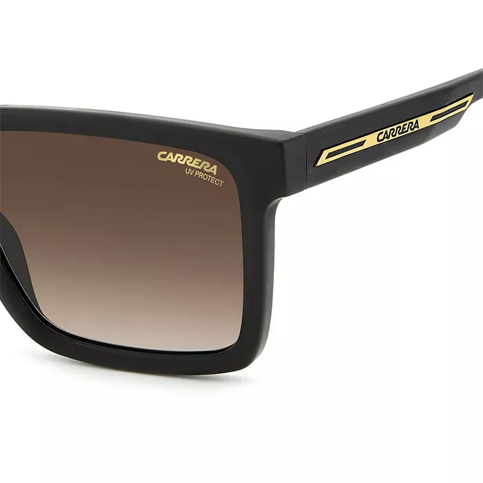 Carrera y Carrera VICTORY C 02/S 003  Фото 3