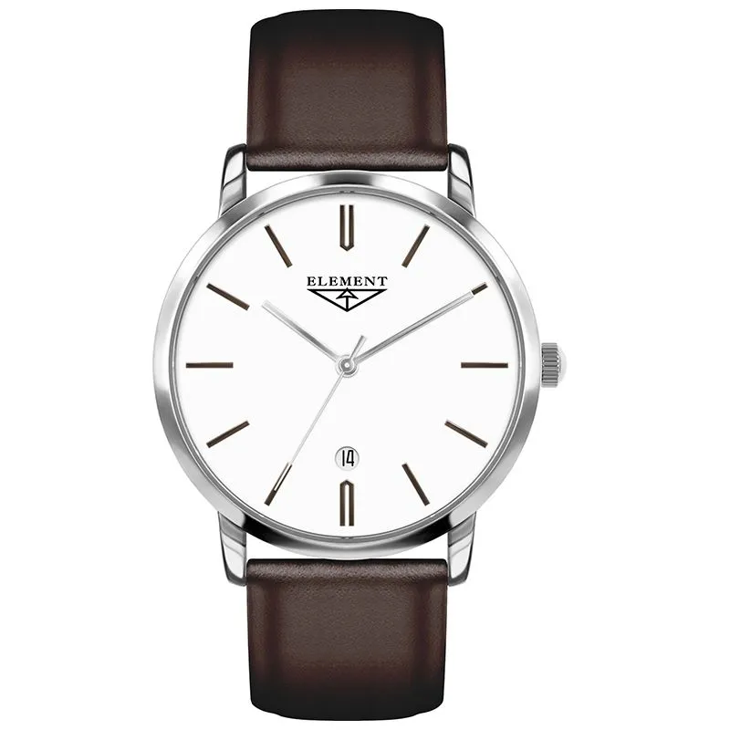 33 Element 331401  Фото 1