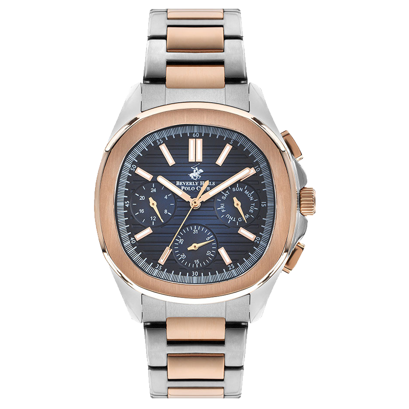 Beverly Hills Polo Club BP3212X.590 