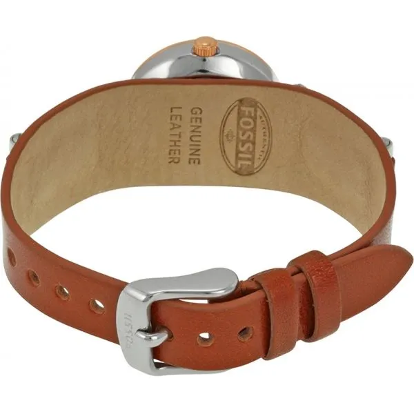 Наручные часы  Fossil ES3855  Фото 3