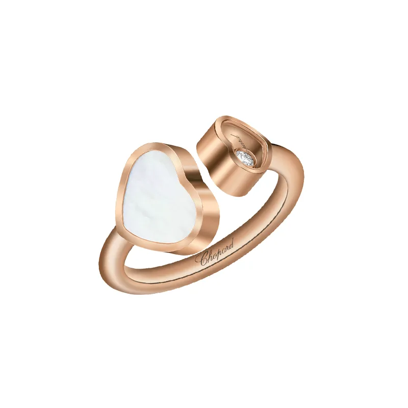 Chopard 829482-5310 Кольцо  Фото 2