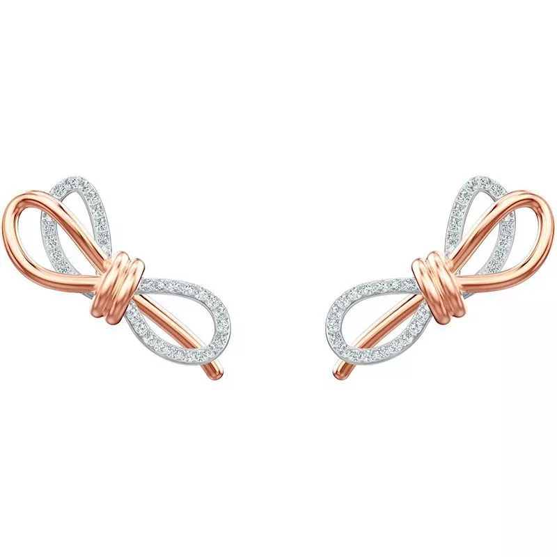 Swarovski 5447089  Фото 4