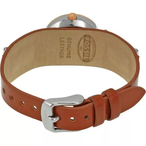 Fossil ES3855  Фото 3