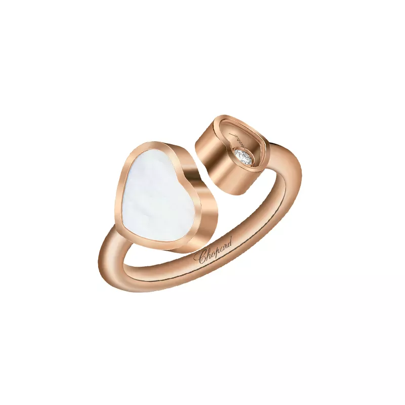 Chopard 829482-5310 Кольцо  Фото 2