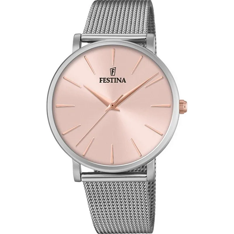 Festina F20475/2 