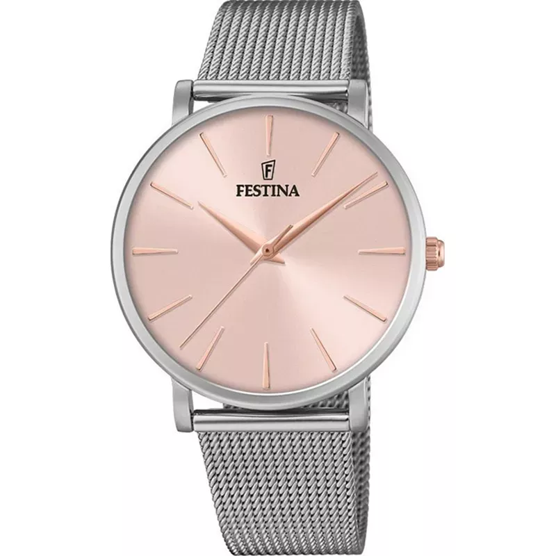Festina F20475/2 