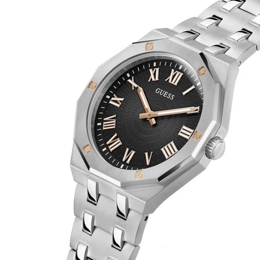 Guess GW0575G1  Фото 2