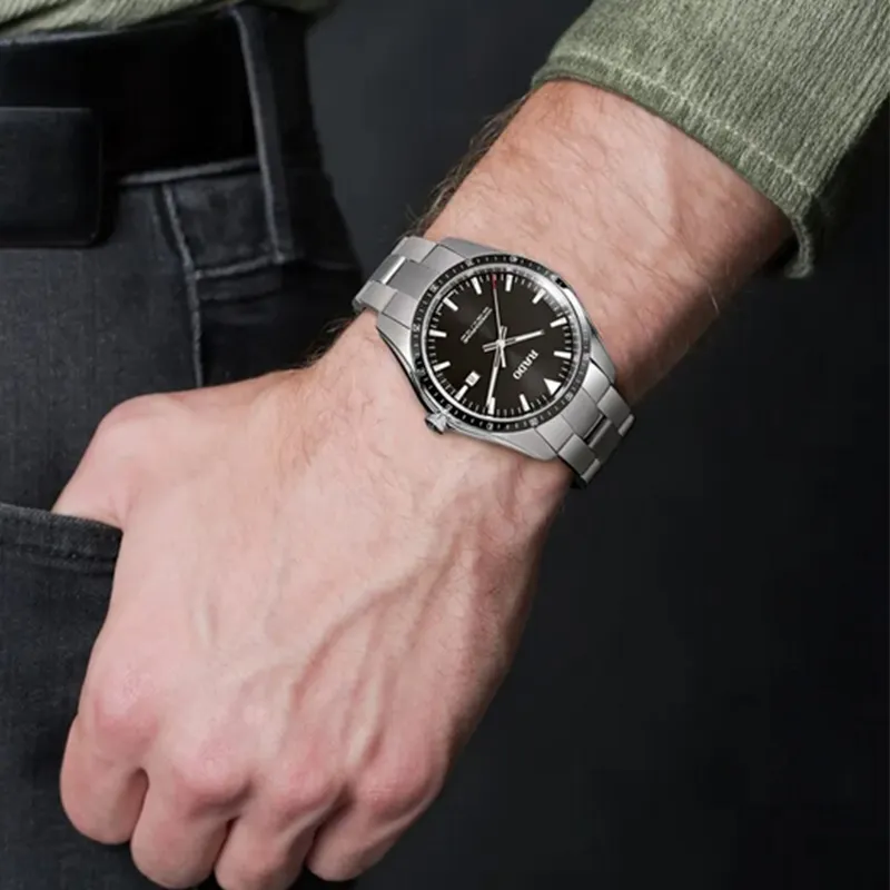 Rado R_32502153  Фото 3