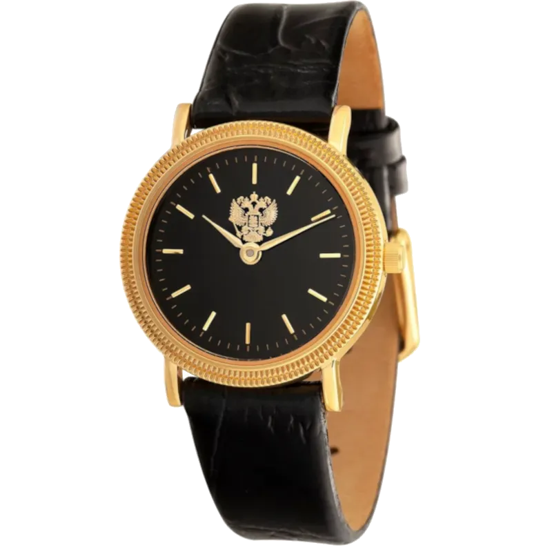 Слава 1029528/GL20 