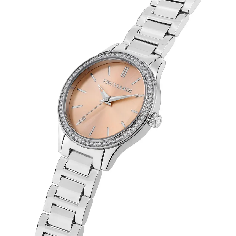 Trussardi R2453151521  Фото 5