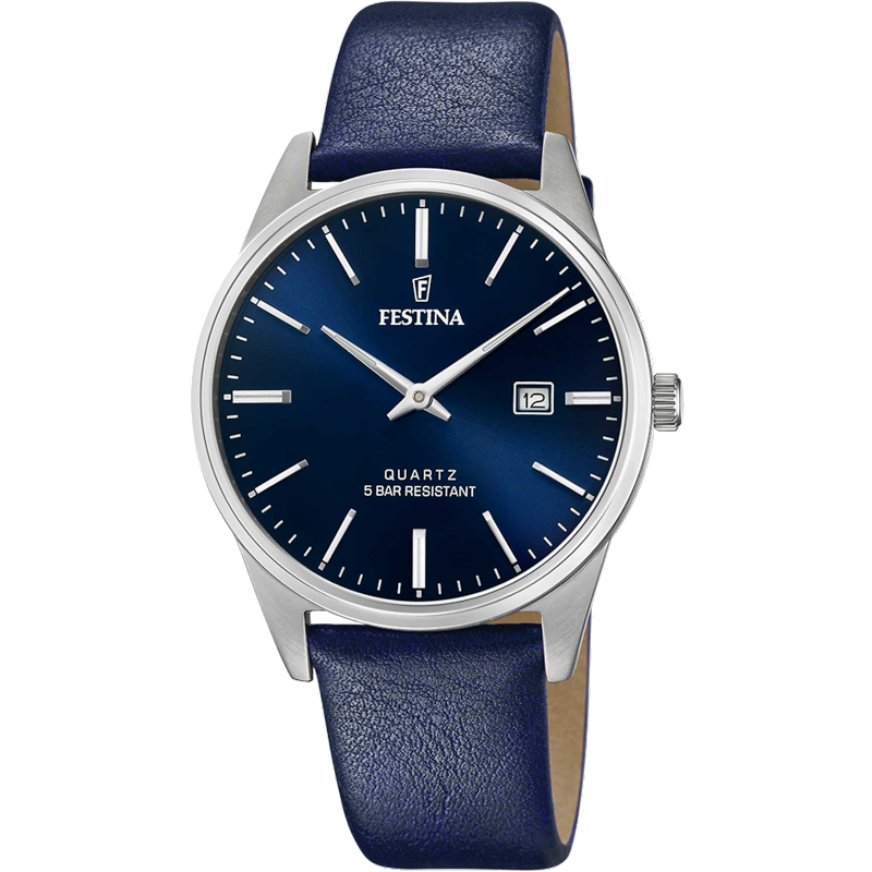 Festina F20512/3 