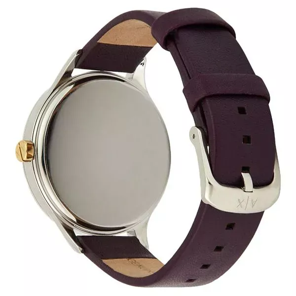 Armani Exchange AX5605  Фото 4