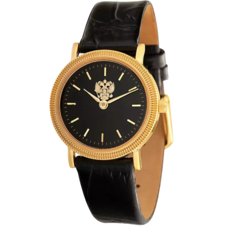 Слава 1029528/GL20 