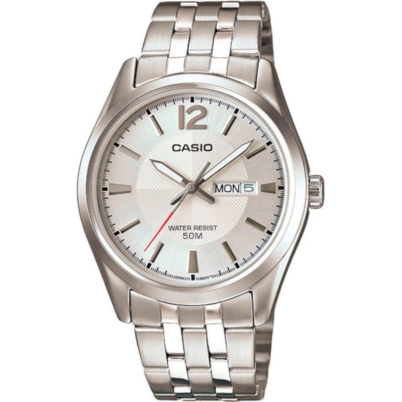 Casio MTP-1335D-7A 