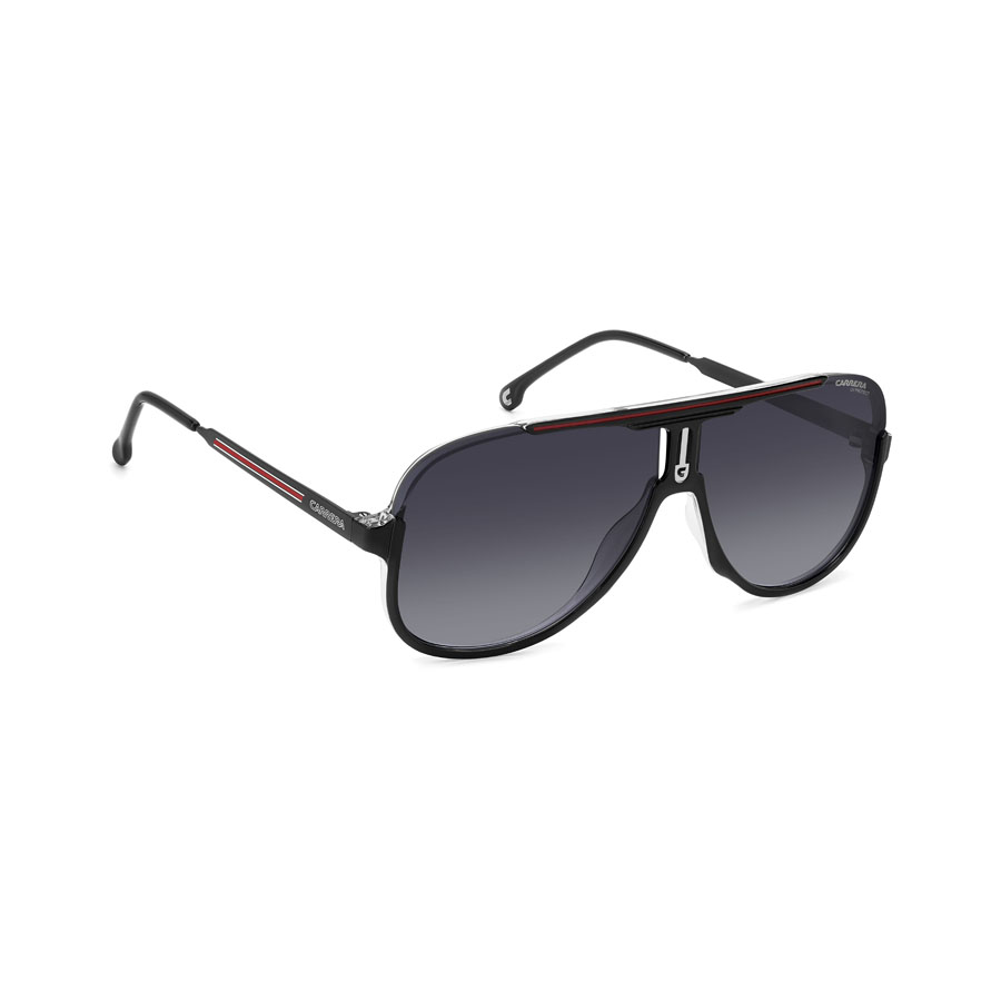 Carrera CARRERA 1059/S OIT  Фото 2