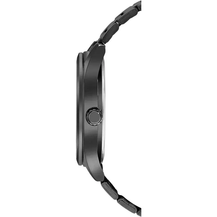 Casio Collection MTP-VD03B-2A  Фото 3