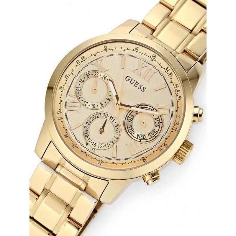 Guess W0330L1  Фото 2