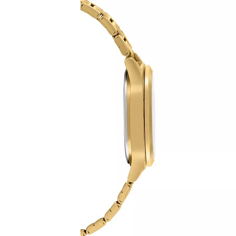 Casio Collection LTP-V300G-7A  Фото 2