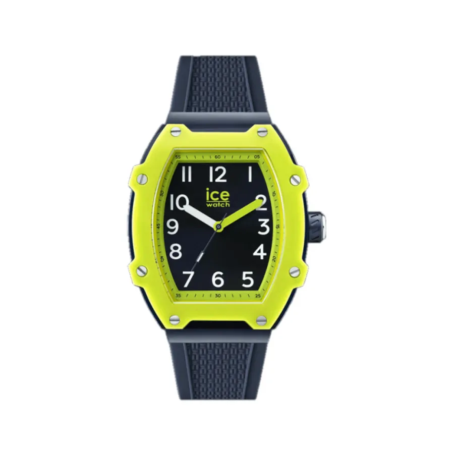 Ice Watch 023324  Фото 1