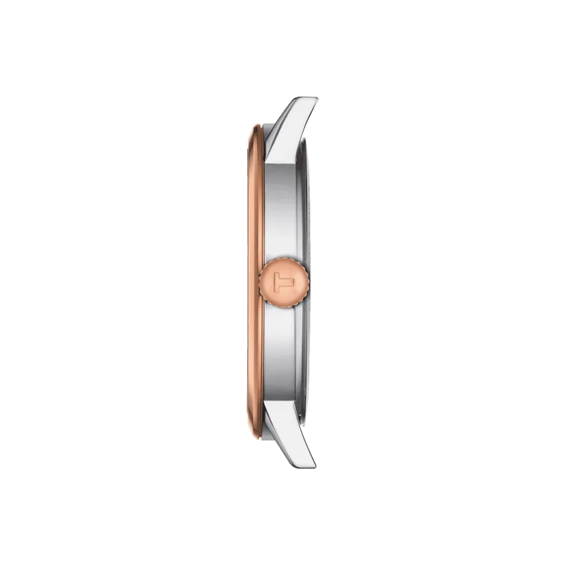 Tissot T1294102201300  Фото 4
