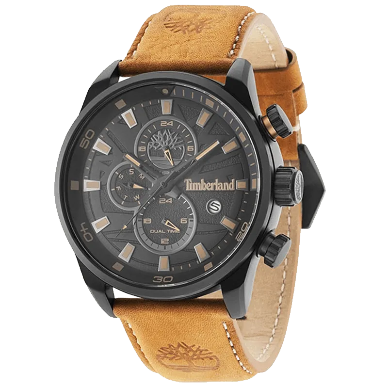 Timberland TBL.14816JLB/02  Фото 1