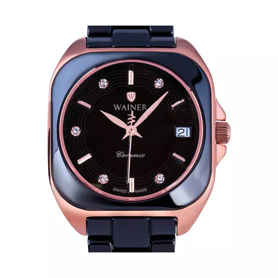 Wainer WA.18020-I  Фото 2