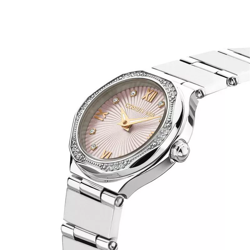 Наручные часы  Cerruti 1881 CIWLH2225303  Фото 2