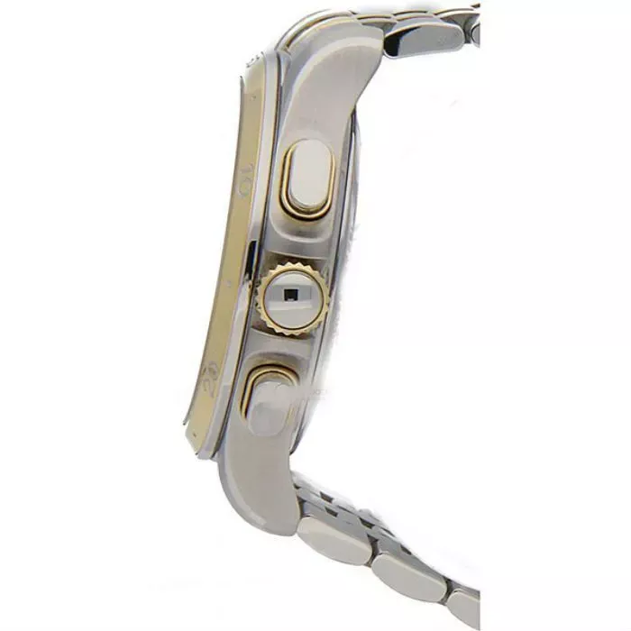 Certina C030.217.22.037.00  Фото 3