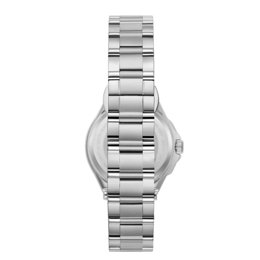 Beverly Hills Polo Club BP3762C.320  Фото 4