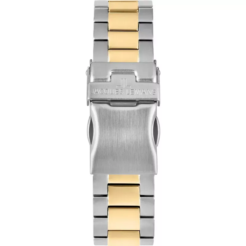 Наручные часы  Jacques Lemans 50-3I Classic Фото 3