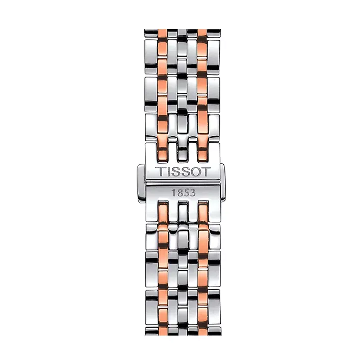 Tissot T0064072203300  Фото 2
