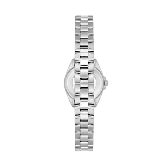 Wainer WA.18010-C  Фото 3