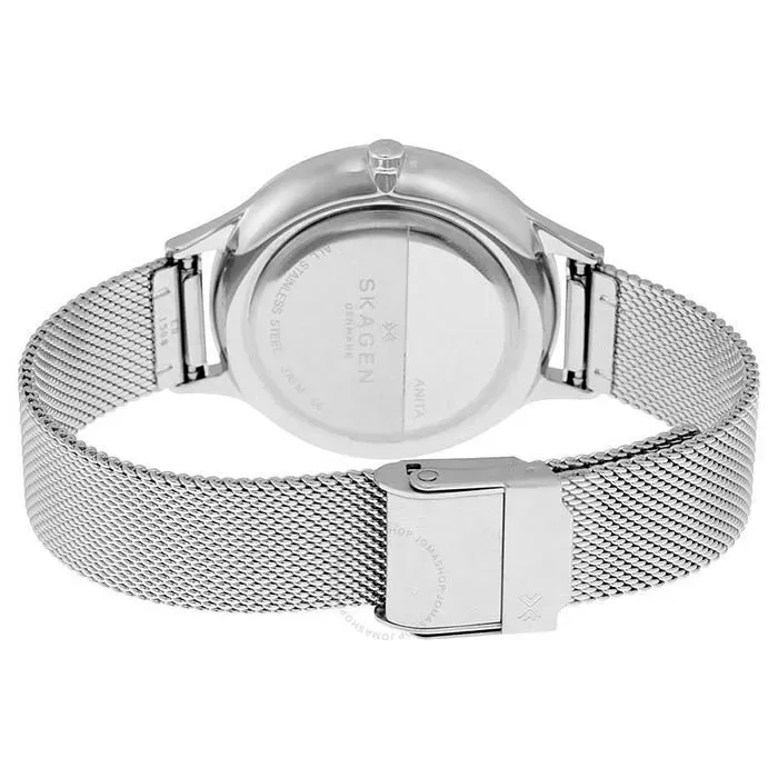 Skagen SKW2391  Фото 3