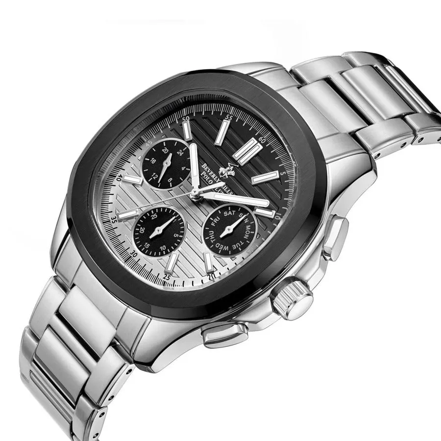 Beverly Hills Polo Club BP3212X.360  Фото 4