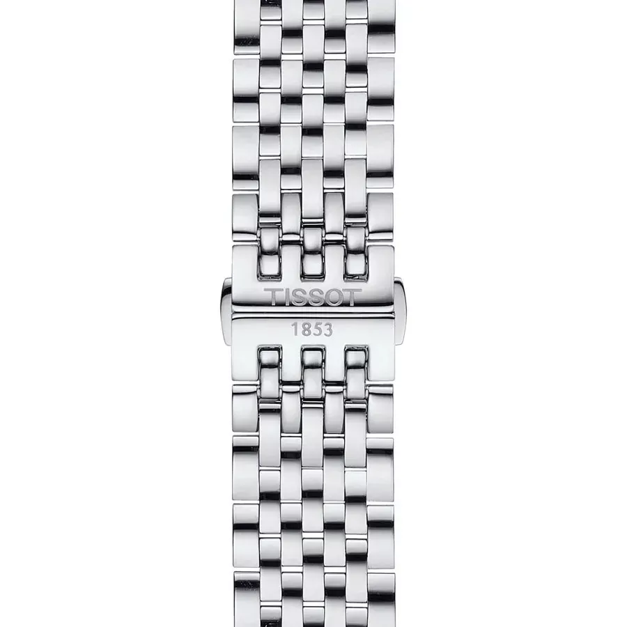 Tissot T0636101105700  Фото 2