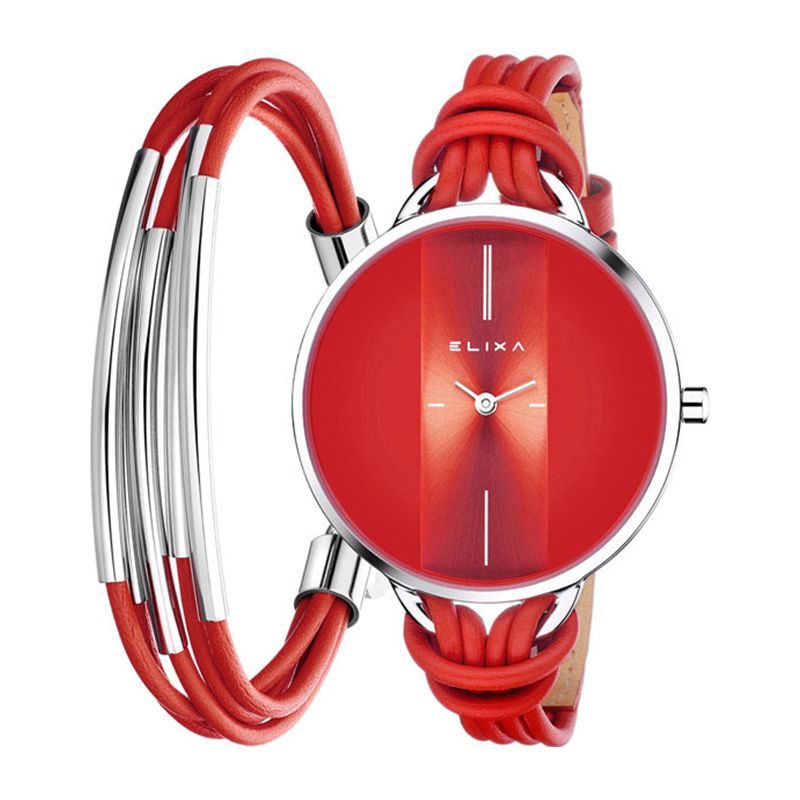 Часы женский размер. Наручные часы Elixa e096-l369-k1. Наручные часы Elixa e096-l372-k1. Elixa e096-l368-k1 + браслет. Наручные часы Elixa e096-l370-k1.