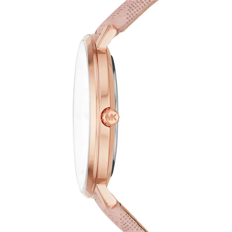 Michael Kors MK2859  Фото 3