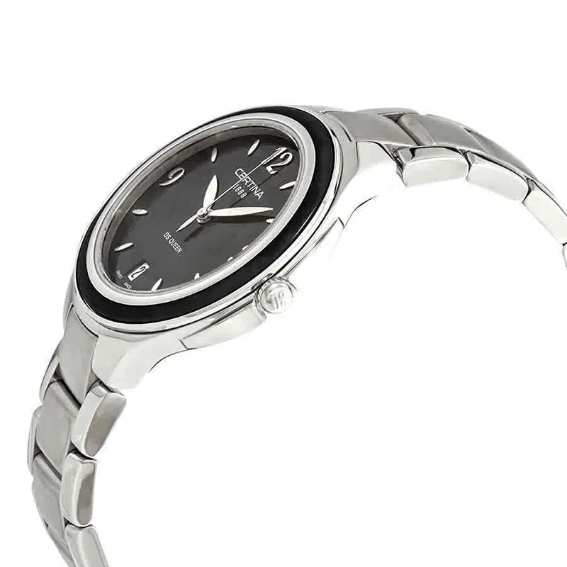 Certina C018.210.11.057.00  Фото 2