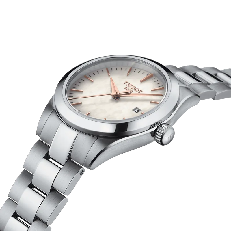 Tissot T1320101111100  Фото 7