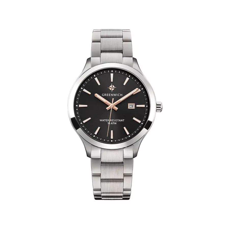 Greenwich GW 041.10.35  Фото 1