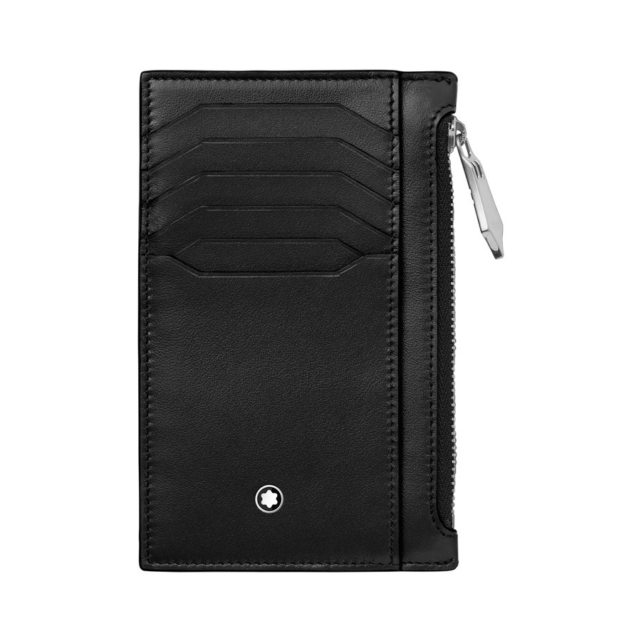 Унисекс Визитницы / Кредитницы Montblanc 00129686 Визитница