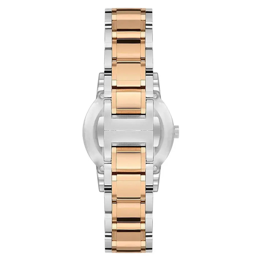 Jacques Philippe JPQLS317328RG  Фото 3
