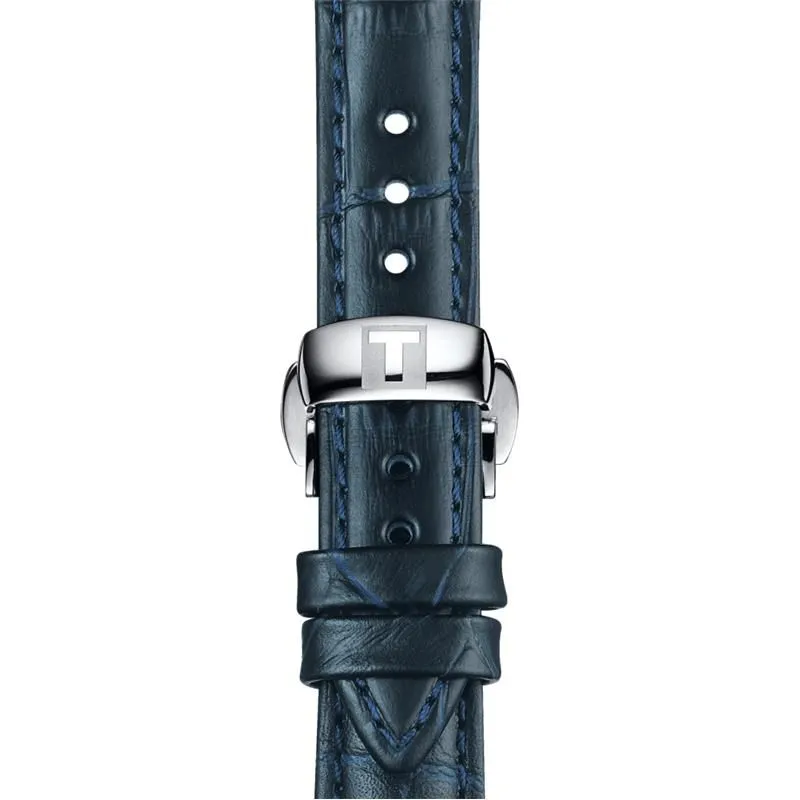 Tissot T099.207.16.047.00  Фото 3