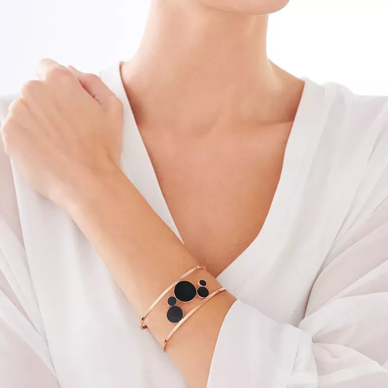  Elixa EL522-5581  Фото 2