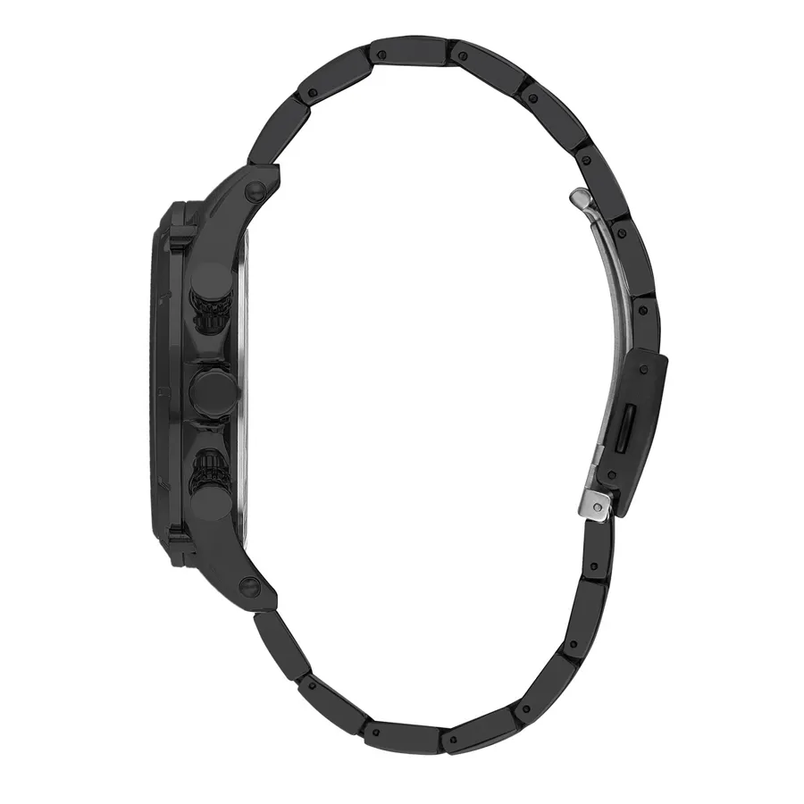 Lee Cooper LC07637.670  Фото 2