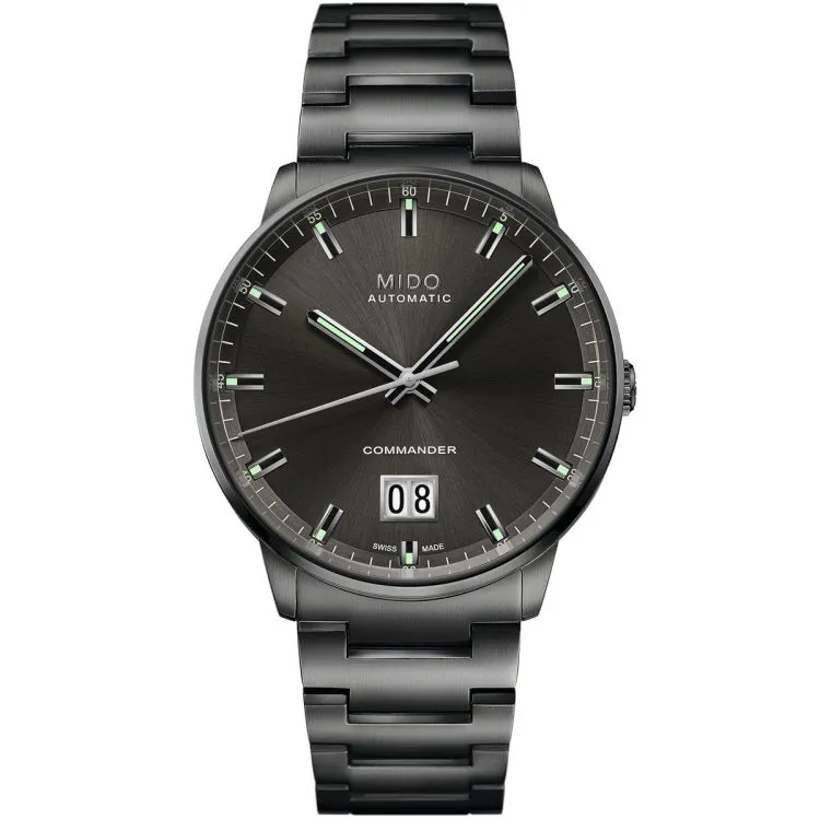 Mido M021.626.33.061.00  Фото 1