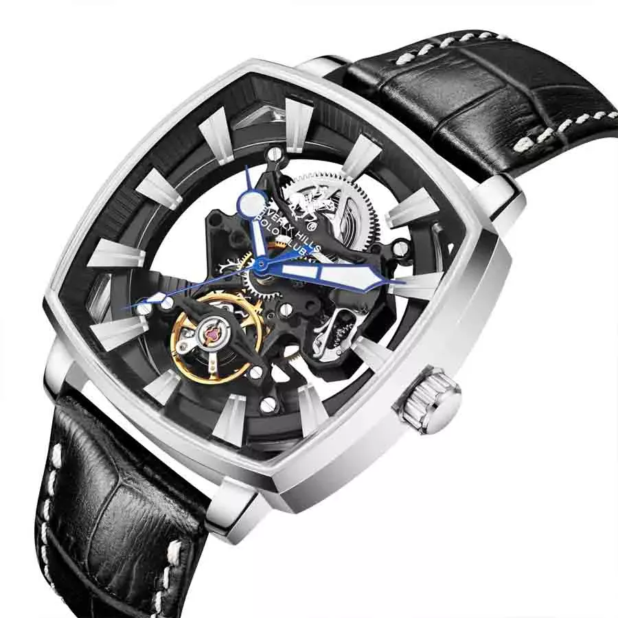 Beverly Hills Polo Club BP3796X.331  Фото 2