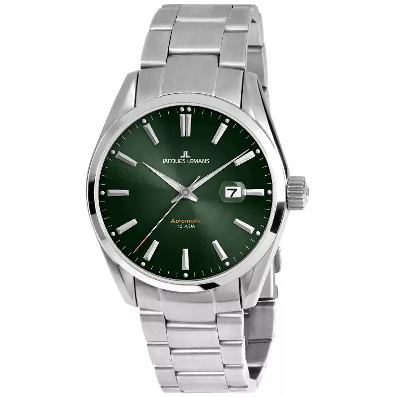 Jacques Lemans 1-1846F 