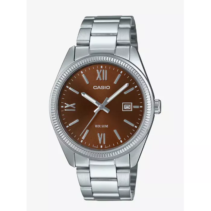 Casio Collection MTP-1302DD-5A  Фото 1