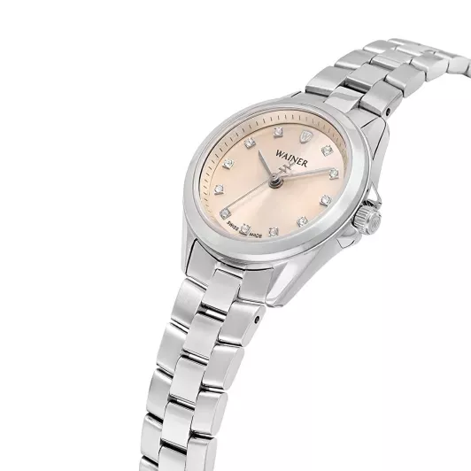 Wainer WA.18010-A  Фото 2